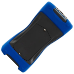 PCE Instruments PCE-TG 150A F25 Material Thickness Meter with Data Memory Up to 300 mm Thickness Measurement Incl. 2.5M Sensor (3)