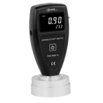PCE Instruments PCE-WAM 10 Portable Moisture Meter with LCD Display for Water Activity Measurement Range 0.01 ... 1 aw (0)