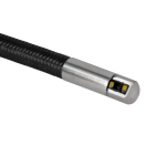 PCE Instruments PCE-VE 270SV PCE-VE 270 Series Battery-operated Industrial Borescope with 3 mm Diameter Camera Cable & 2 m Cable Length (1)