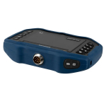 PCE Instruments PCE-VE 270SV PCE-VE 270 Series Battery-operated Industrial Borescope with 3 mm Diameter Camera Cable & 2 m Cable Length (3)