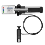 PCE Instruments PCE-DAT 500 Digital Adhesion Tester (1)