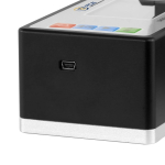 PCE Instruments PCE-DAT 500 Digital Adhesion Tester (3)