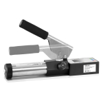 PCE Instruments PCE-DAT 500 Digital Adhesion Tester (6)