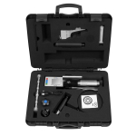 PCE Instruments PCE-DAT 500 Digital Adhesion Tester (9)