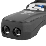 PCE Instruments PCE-DPM 3 Dewpoint Meter Up to 20000 ppm Measuring Range (3)