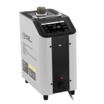 PCE Instruments PCE-DBC 650 Dry Block Calibrator / Simulator for Temperature Sensors (0)