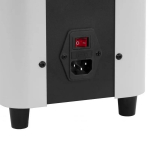 PCE Instruments PCE-DBC 650 Dry Block Calibrator / Simulator for Temperature Sensors (4)