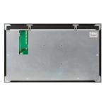 PCE Instruments PCE-EMD 5 Temperature and Humidity Indicator with Temperature Measuring range 0 to 50 deg. C (1)