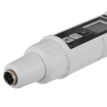 PCE Instruments PCE-DOM 20 Dissolved Oxygen Meter with External Exchangeable Probes For Mobile Use (1)