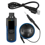 PCE Instruments PCE-ECT 50 Earth and Continuity Tester (4)