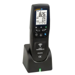 PCE Instruments PCE-IR 90 Food Infrared Thermometer with Bluetooth interface (2)