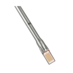 PCE Instruments PCE-FOT 10 Food Thermometer for Frying Oil with 3-digit LCD (1)