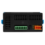 PCE Instruments PCE-DPD-F2 Mounting Display for Strain Gauges (1)