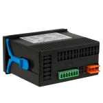 PCE Instruments PCE-DPD-F2 Mounting Display for Strain Gauges (2)