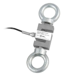 PCE Instruments PCE-DFG 5K X PCE-DFG X Series Force Gauge with Internal Measuring Cell Up to 5 kN (1)