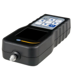 PCE Instruments PCE-FM 500N Force Gauge for Tensile Force Measurement and Pressure Force Measurement Up to 500 N (1)