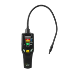 PCE Instruments PCE-HLD 10 Gas Leak Detector with Acoustic Alarm and Visual Display (1)