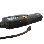 PCE Instruments PCE-HLD 10 Gas Leak Detector with Acoustic Alarm and Visual Display (2)
