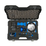 PCE Instruments PCE-HSC 1660 High-Speed Slow Motion Camera (1)