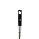 PCE Instruments PCE-HWA 30 Hot Wire Anemometer with Data Logger (2)