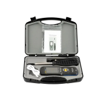 PCE Instruments PCE-HWA 30 Hot Wire Anemometer with Data Logger (7)