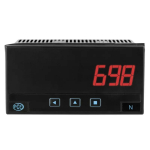 PCE Instruments PCE-DPD-U Multi-Signal Digital panel Indicator with 4-digit LED Display (1)