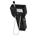 PCE Instruments PCE-PQC 10US Compact Particle Counter, 6 Size Channels, Entry - Level Model (3)