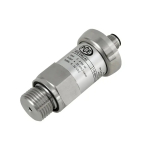 PCE Instruments PCE-DMU 10 Pressure Transmitter PCE-DMU 40 to 600 Bar with Ceramic Membrane (0)