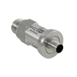 PCE Instruments PCE-DMU 10 Pressure Transmitter PCE-DMU 40 to 600 Bar with Ceramic Membrane (1)