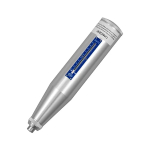 PCE Instruments PCE-HT-225A Concrete Hardness Tester Heavy-duty Swiss Rebound Hammer Up to 600 kg/cm square (0)