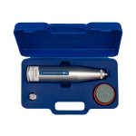 PCE Instruments PCE-HT-225A Concrete Hardness Tester Heavy-duty Swiss Rebound Hammer Up to 600 kg/cm square (3)