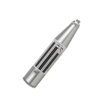 PCE Instruments PCE-HT-225A Concrete Hardness Tester Heavy-duty Swiss Rebound Hammer Up to 600 kg/cm square (1)