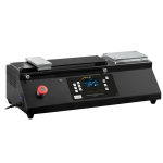 PCE Instruments PCE-HTS 50 Horizontal Force Universal Testing Machine with 500 N Force Range (0)
