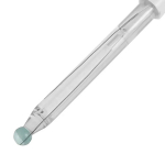 PCE Instruments PCE-PH 17 pH Tester for Easy Laboratory Measurement with Complete Glass Electrode Up to 14.00 pH Measuring Range (2)