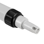 PCE Instruments PCE-PH 30 6 in 1 pH Meter for Determining the pH Value Redox Conductivity TDS Salinity Temperature (3)