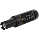 PCE Instruments PCE-PHB 10 Bluetooth pH Meter Especially for Outdoor Use - 1 ... 15 pH Measuring Range (1)
