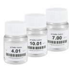 PCE Instruments PCE-PHB 10 Bluetooth pH Meter Especially for Outdoor Use - 1 ... 15 pH Measuring Range (2)