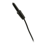 PCE Instruments PCE-PHM 12 Aquarium pH Meter with Temperature Compensation Up to 50 deg. C (3)