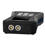 PCE Instruments PCE-TDS 200 S PCE-TDS 200 Series Ultrasonic Flow Meter with S Sensor ND 15-100 mm (5)