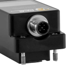 PCE Instruments PCE-UFM 4 PCE-UFM Series Portable Ultrasonic Flow Meter for Pipes with a Diameter of DN4 (2)