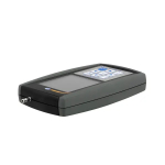 PCE Instruments PCE-PDA A100L PCE-PDA Series Pressure Meter for Measuring Absolute Pressure from 100 ... 2000 kPa (1)