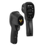 PCE Instruments PCE-RAM 7 Radiation Detector for Measures Beta- Gamma- X-rays with Geiger-Muller Counter Tube (0)