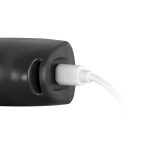 PCE Instruments PCE-RAM 7 Radiation Detector for Measures Beta- Gamma- X-rays with Geiger-Muller Counter Tube (2)