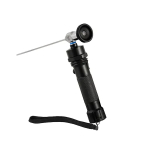 PCE Instruments PCE-RS 27 Rigid Industrial Borescope with a Working Length of 175 mm (6.9 in) (0)