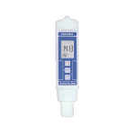 PCE Instruments PCE-PH 22-TUM 20-CM 41-KIT Salt Water Swimming Pool pH Meter Kit / Turbidity meter / Conductivity meter (1)