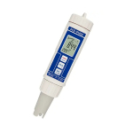 PCE Instruments PCE-PH 22-TUM 20-CM 41-KIT Salt Water Swimming Pool pH Meter Kit / Turbidity meter / Conductivity meter (2)