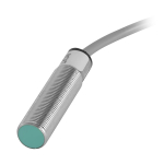 PCE Instruments PCE-LES 500 Stroboscope / Stroboscope Light with a wide Measurement Range of 50 to 50,000 FPM (1)
