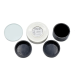 PCE Instruments PCE-WSB 1 Compact Whiteness Color Meter for Measure the Brightness Level of Non-metal Substances (7)