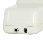 PCE Instruments PCE-WSB 1 Compact Whiteness Color Meter for Measure the Brightness Level of Non-metal Substances (3)