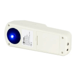 PCE Instruments PCE-WSB 1 Compact Whiteness Color Meter for Measure the Brightness Level of Non-metal Substances (4)